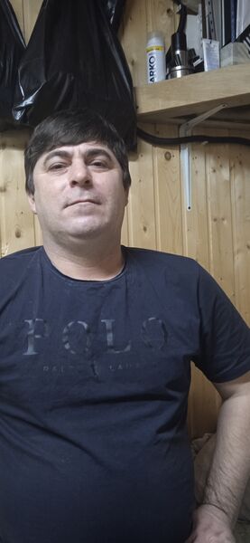  -,   , 41 ,   ,   , c , 