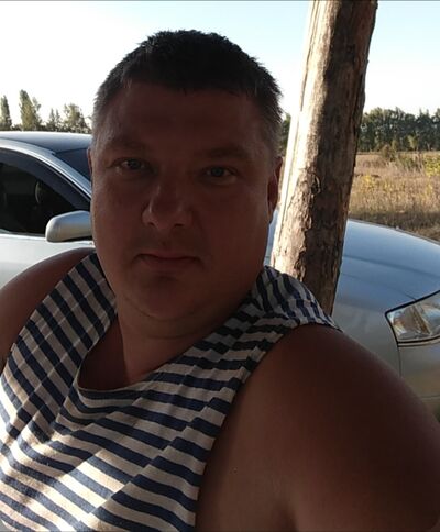  ,   Dmitry, 42 ,     , c 