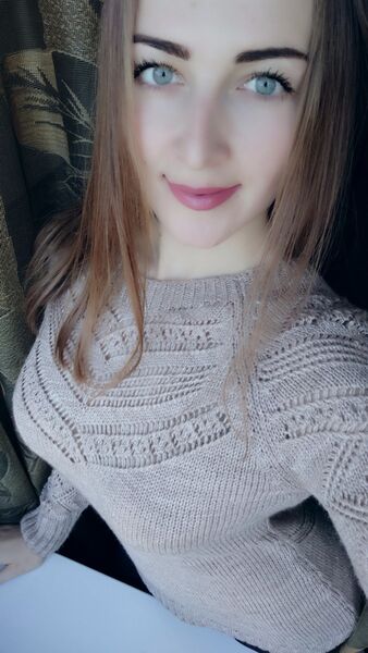  ,   Massage, 30 ,  