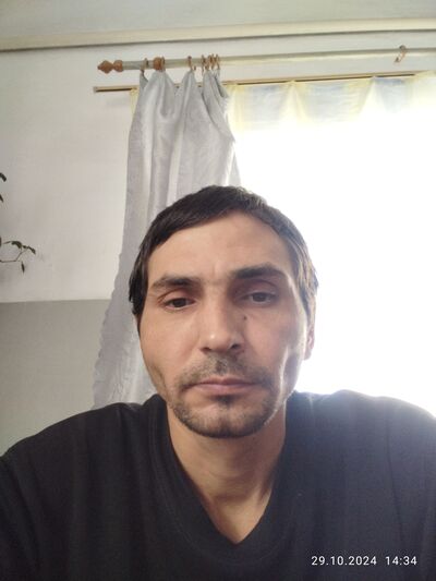  ,   , 32 ,   ,   , 