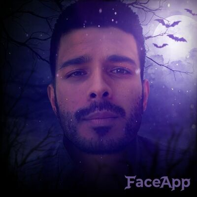  ,   Farruh, 29 ,   ,   , c 