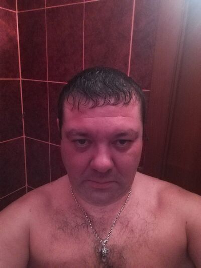  -,   , 42 ,   ,   , c 