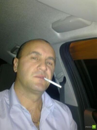  ,   Yuriy, 54 ,   