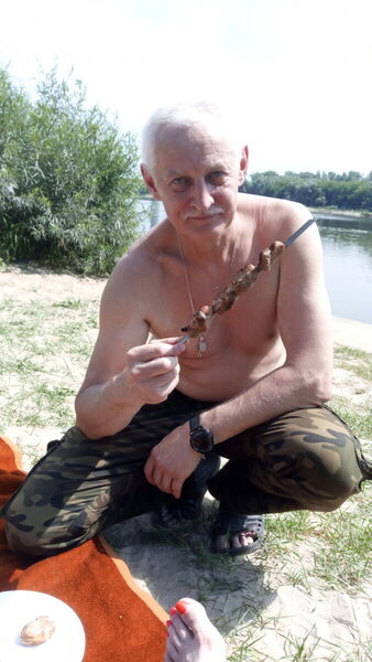  Warszawa,   Wladek, 63 ,   ,   , c 