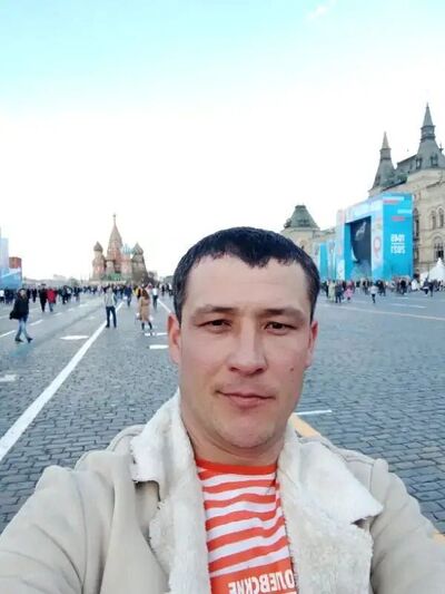  ,   , 38 ,   ,   
