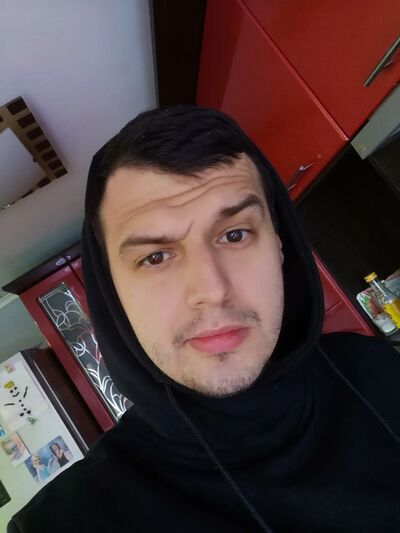  ,   , 32 ,   ,   , 