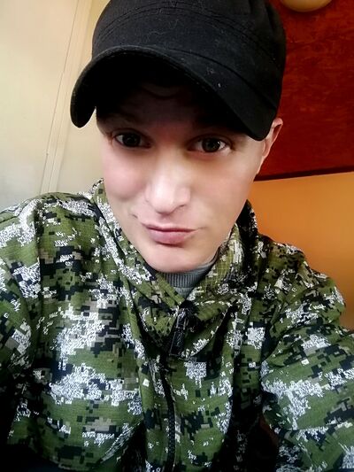  ,   Michael, 38 ,   ,   