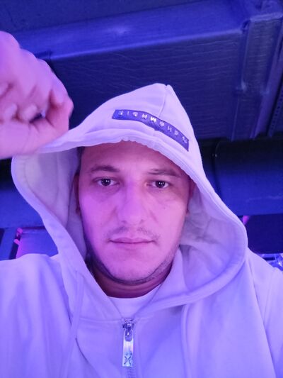  -,   , 36 ,   ,   , c , 