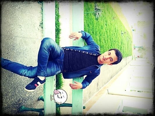  ,   Ikrom, 33 ,     , c 