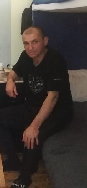 ,   , 54 ,   c , 