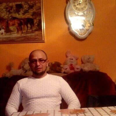 ���������� ������, ���� ������� ���������, 45 ���, ������������ ��� ������, ����� � ���������