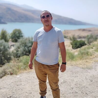  ,   Sardor, 35 ,   ,   