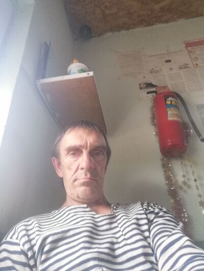  ,   , 55 ,   ,   