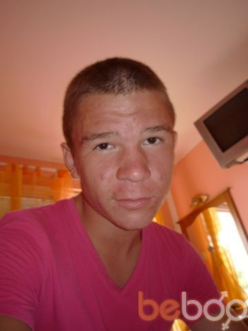  ,   , 32 ,  