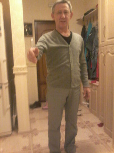  ,   , 65 ,   ,   , c 