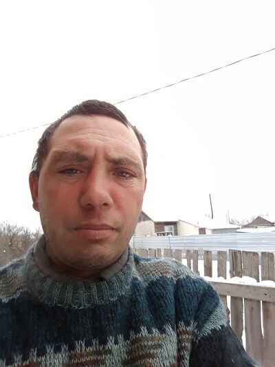  ,   , 43 ,   , 