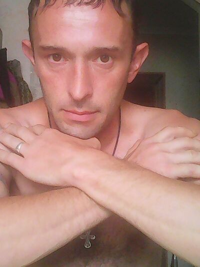  ,   , 46 ,   ,   , c 