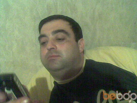  ,   Amirani, 49 ,   ,   , c 