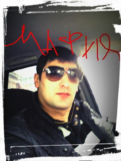  ,   , 39 ,   ,   , 
