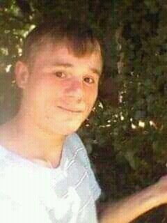  ,   , 27 ,   ,   , c 