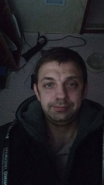  ,   Tolik, 38 ,   ,   , 