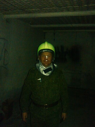  ,   , 49 ,   