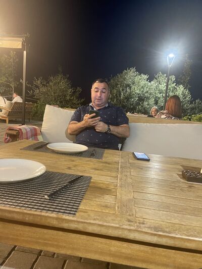  ,   , 45 ,   ,   