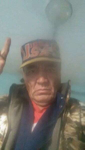  ,   , 59 ,   c 