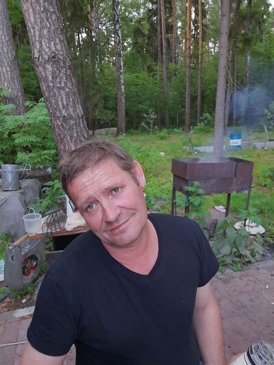  ,   , 55 ,   c 