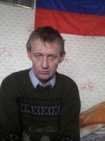  ,    , 51 ,   ,   