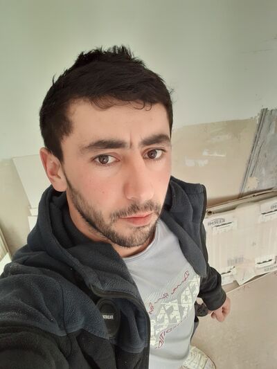  ,   , 31 ,   ,   