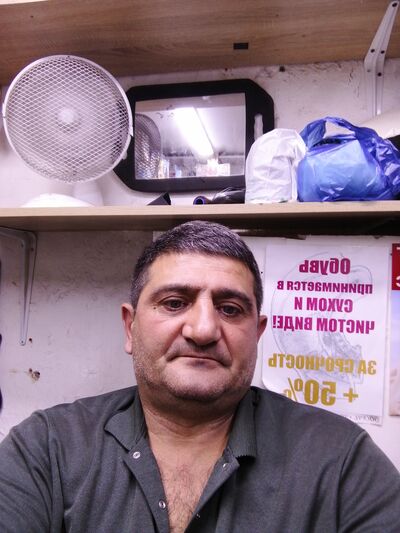  ,   , 54 ,   ,   
