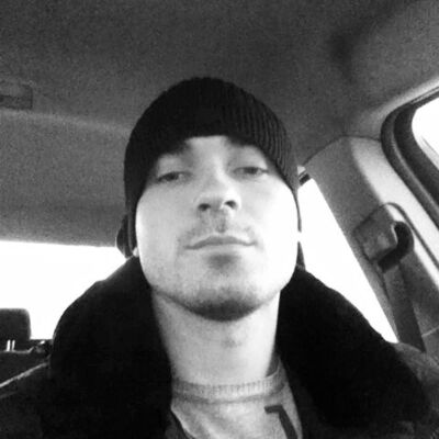  ,   Alex, 38 ,   ,   , c 