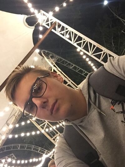  ,   , 21 ,   ,   