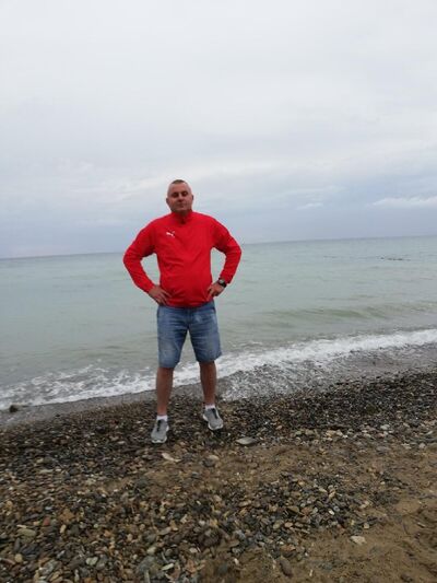  ,   , 48 ,   ,   , c , 