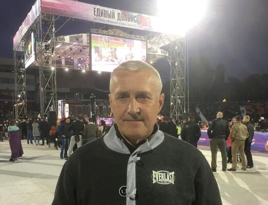  ,   , 63 ,   ,   , 
