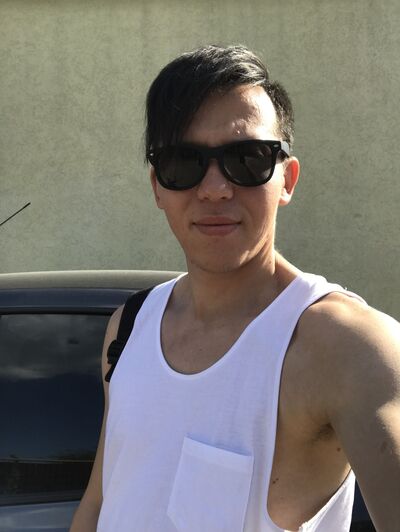  ,   , 30 ,   ,   