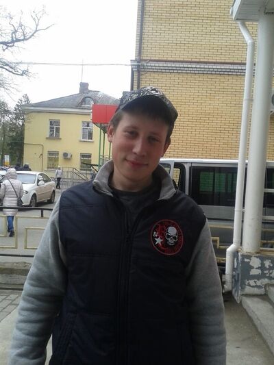  ,   , 28 ,     , c 