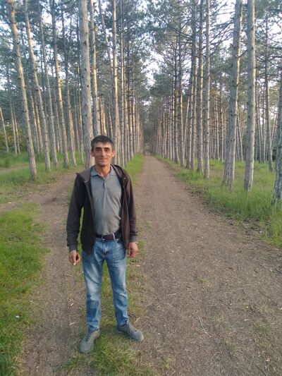  ,   , 47 ,   ,   