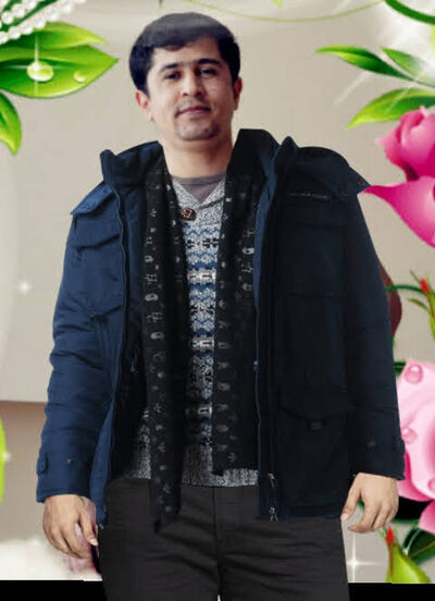  ,   , 41 ,   ,   , c , 