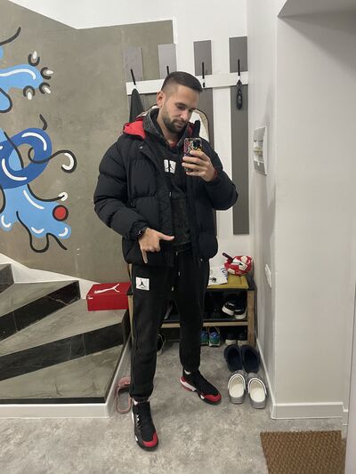  ,   , 30 ,   ,   
