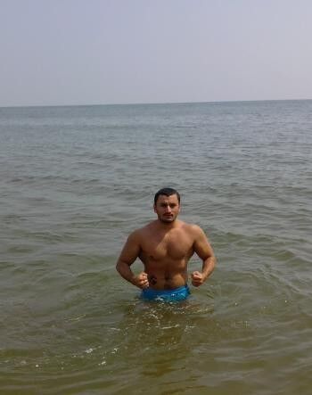  ,   , 37 ,   