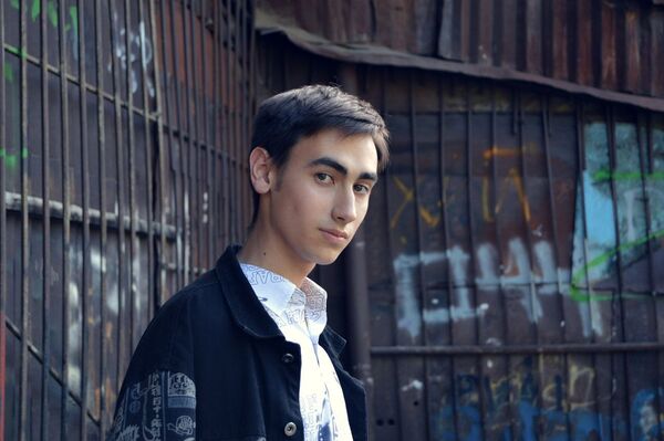  ,   Dmitriy, 23 ,   ,   