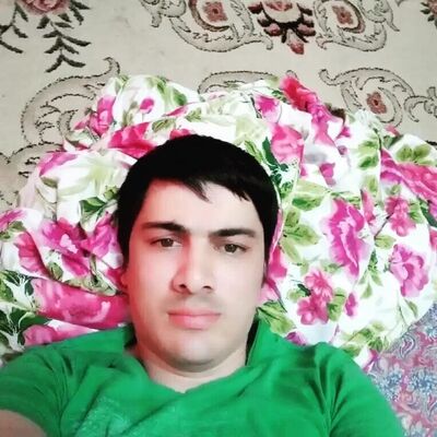  ,   Mikeloanjelo, 35 ,   ,   , c 