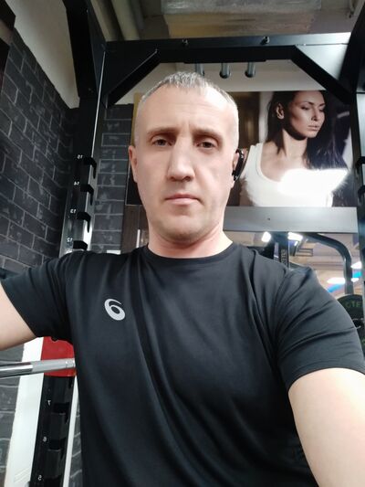  ,   Evgeny, 45 ,   ,   