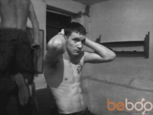  ,   Nick, 30 ,   
