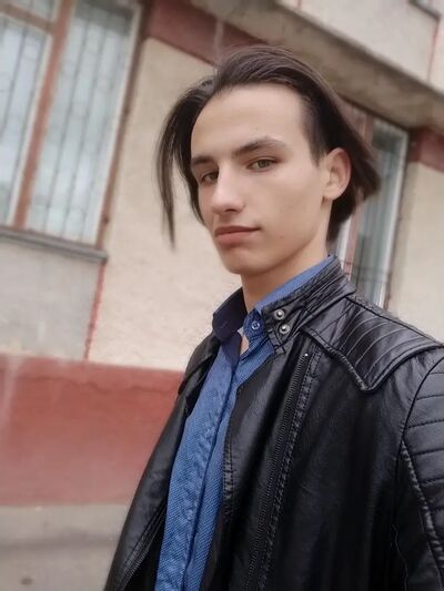  ,   Don Micell, 21 ,   ,   