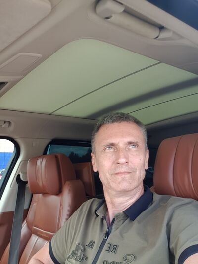  ,   , 50 ,   ,   , 