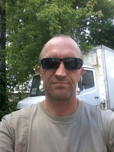  ,   , 54 ,   