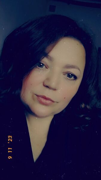 ,   , 43 ,   c , 